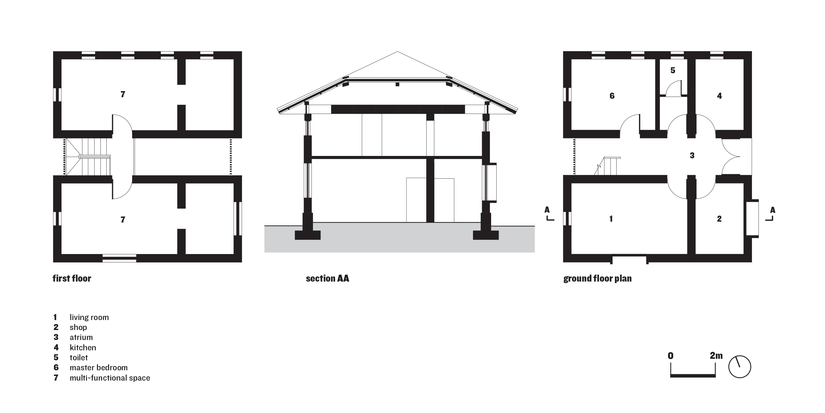 3073105 8 award antiseismichouseplansnew