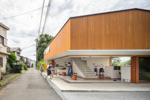 %E2%80%8BGroup-Home-on-Hilltop%EF%BC%8FSOGO-AUD-39_architectural_review_arhouse-492x328.jpg