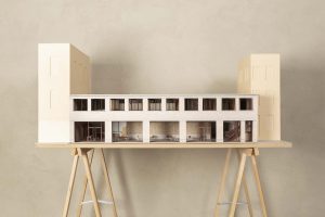 00_Usquare_BCevrCallebautVK_architectural_review_hempcrete_insulation_-1-300x200.jpg