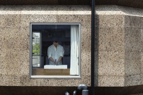 010_tyfa_AR_emerging_architectural_review_FEATURED-492x328.jpg