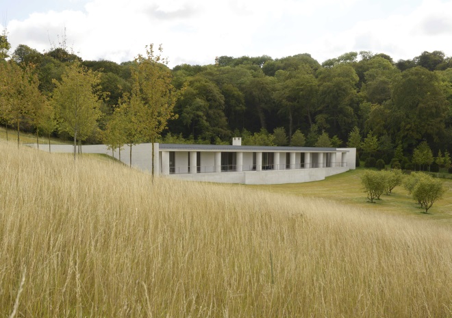 01 fayland house rik nys