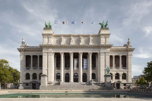 01_KMSKA_KAAN-Architecten-%C2%A9-Sebastian-van-Damme_architectural_review_museums_storage-492x328.jpg