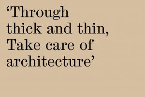 02-Letter-to-a-young-architect-index_architectural-review_Yvonne-Farrell-300x200.jpg