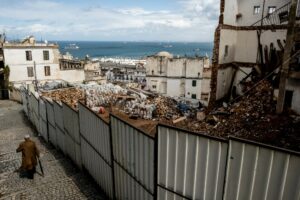 02 casbah algiers architectural review