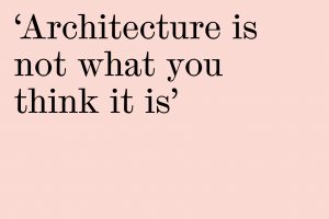 03-Letter-to-a-young-architect-index_architectural-review_Stephen-Parnell-300x200.jpg