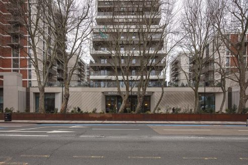 05022024-AR-RCD24%C2%A9LukeHayes_rad_takero_shimazaki_jennifer_frewen_architectural_review_w_awards_-492x328.jpg