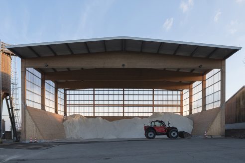 05_Antoine-Richez-492x328.jpg