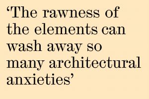 09-Letter-to-a-young-architect-index_architectural-review_Andr%C3%A9-Tavares1-300x200.jpg
