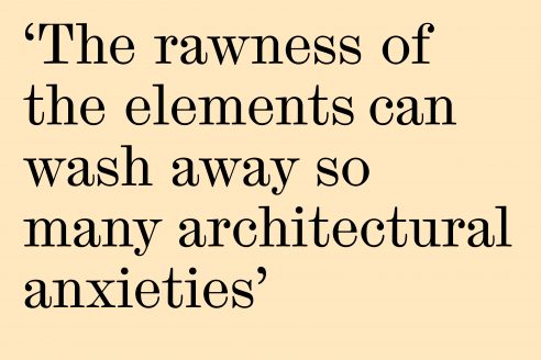 09-Letter-to-a-young-architect-index_architectural-review_Andr%C3%A9-Tavares1-492x328.jpg