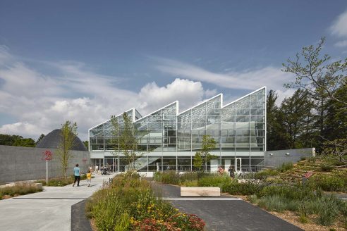 1-Insectarium-James-Brittain-A3_architectural_review_ar_museums-492x328.jpg