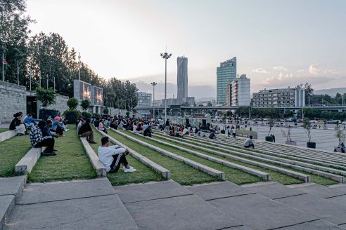 12-The-Architectural-Review-Meskel-Square-Bemnet-Fekadu-More-Higher-Resolution-photo-resampled_architectural_review_ar_public_-492x328.jpg