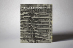 1457 cover ar book