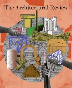 1516-Architectural-Review-November-2024-Cover-W1600-247x300.jpg