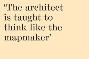 17-Letter-to-a-young-architect-index_architectural-review_Nadi_Abusaada-300x200.jpg
