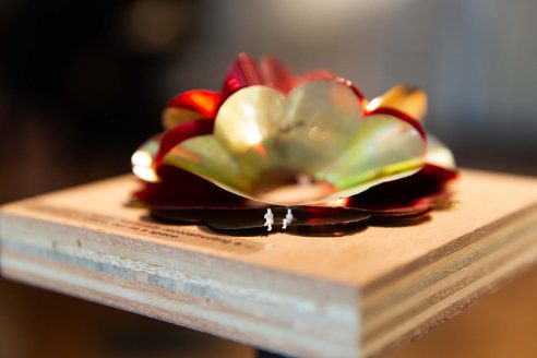 180622_soufujimoto_tuckerimages_0022architectural_review_models_beginnings_-492x328.jpg