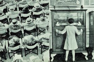 1936_featured-300x200.jpg