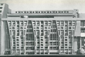 1963_Feb_Pg_122_964