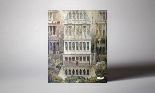 20170817 cover ar facade