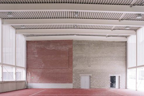 2021_AgwA_Ecam_Final_64_architectural_review_sports_ecam_-492x328.jpg