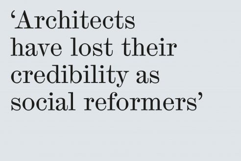 21-Letter-to-a-young-architect-index_architectural-review_Yasmin_Shariff-492x328.jpg