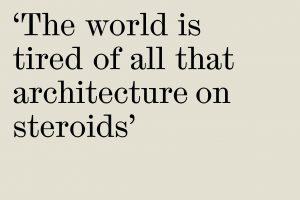 22-Letter-to-a-young-architect-index_architectural-review_Herman-Hertzberger-300x200.jpg