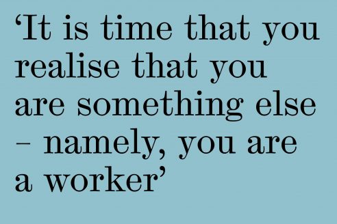 24-Letter-to-a-young-architect-index_architectural-review_Kate-Wagner-492x328.jpg