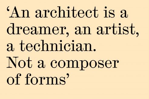 25-Letter-to-a-young-architect-index_architectural-review_Alberto-Campo-Baeza-492x328.jpg