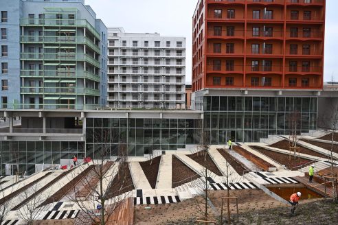 2WMY2MH_ar_outrage_paris_paralympic_obstacle_course-492x328.jpg