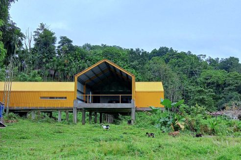 30_Meghalaya-Unit_Avneesh-Tiwari-copy-492x328.jpg