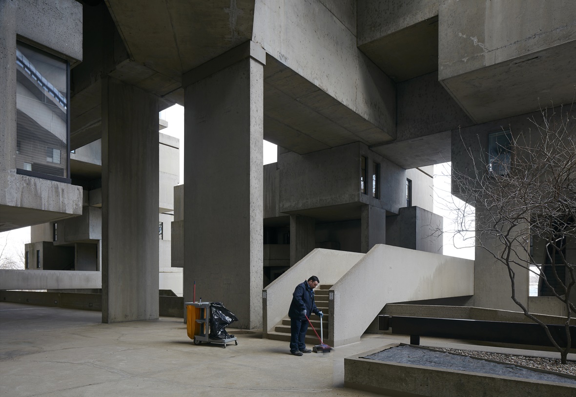 3109293 habitat67moshesafdiemontreal architecturalreview