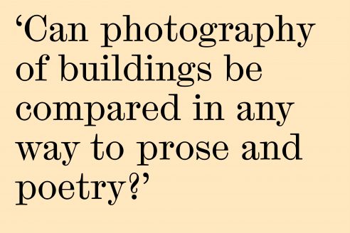 33-Letter-to-a-young-architect-index_architectural-review_Dennis-Gilbert-492x328.jpg