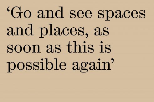 34-Letter-to-a-young-architect-index_architectural-review_Pippo-Ciorra-492x328.jpg