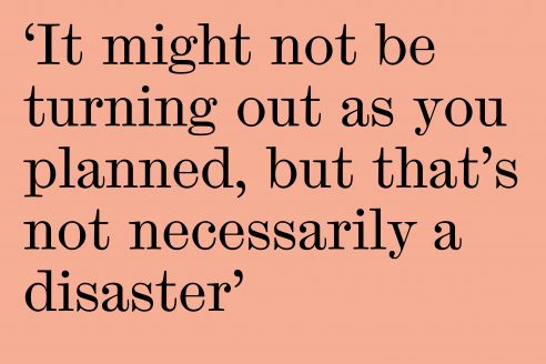 36-Letter-to-a-young-architect-index_architectural-review_Ruth-Lang-492x328.jpg