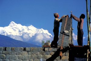 3RW_014-Barnehjem-Chhepetar_nepal_ar_emerging_awards_1999_winner-300x200.jpg