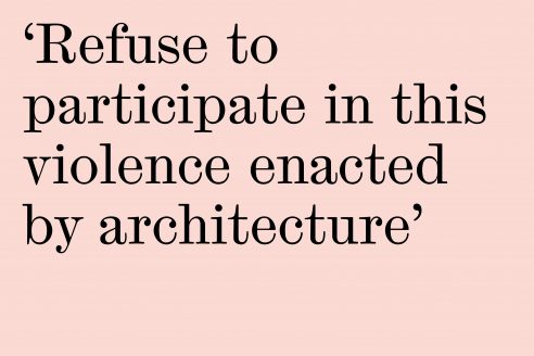 43-1-Letter-to-a-young-architect-index_architectural-review_Leopold-Lambert-492x328.jpg