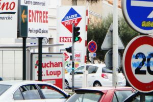 46marseille 11