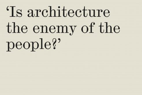 50-Letter-to-a-young-architect-index_architectural-review_Nasser-Rabbat-492x328.jpg