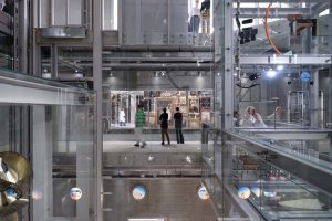 76_Depot_november_%C2%A9Ossip-van-Duivenbode_architectural_review_museums_storage1-300x200.jpg