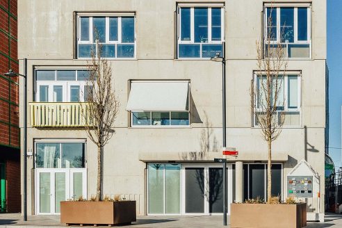 a3-adam-khan-architects-2022-greenwich-design-district-architectural-review-Cropped-492x328.jpg