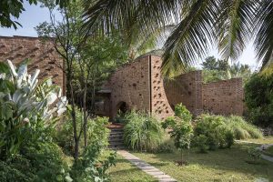ABPAT_SR-4684_architectural_review_ar_emerging-_featured-300x200.jpg