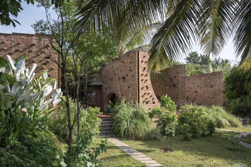 ABPAT_SR-4684_architectural_review_ar_emerging-_featured-492x328.jpg