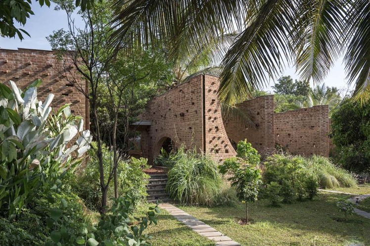 ABPAT_SR-4684_architectural_review_ar_emerging-_featured-748x499.jpg