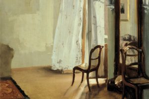 Adolph_Menzel-Das_Balkonzimmer_Architectural-Review-Kirsty-Bell-featured-crop-1-300x200.jpg