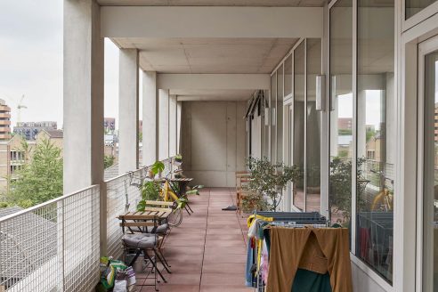 Ahouseforartists_MF_6-492x328.jpg