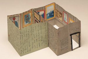 alfred-joseph-letter-room-folio-architectural-review-300x200.jpg