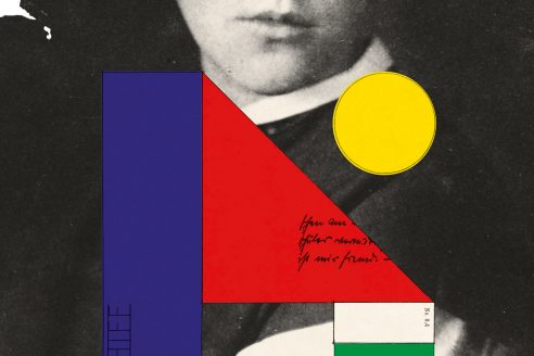 Alma-Siedhoff-Buscher-illustration-architectural-review-CRISTIANA-COUCEIRO-index-492x328.jpg