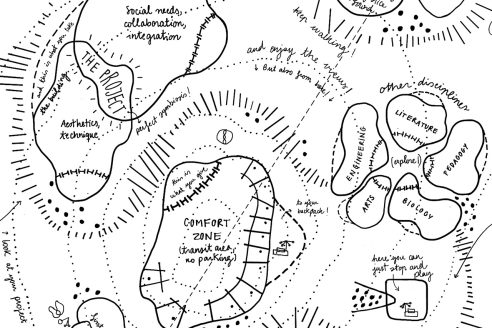 ana-salom-farre%CC%81s-letter-from-a-young-architect-architectural-review-Cropped-492x328.jpg