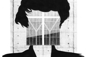 Ando reputations illustration architectural review lili zarzycki index