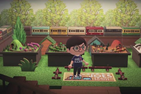 animal-crossing-new-horizons-joe-train-town-architectural-review-index-492x328.jpg