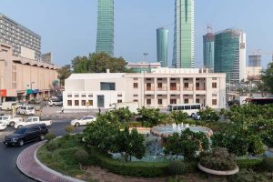 Anne-Holtrop-customs-house-bahrain-manama-architectural-review-4-300x200.jpg